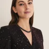 Sparkle Necklace