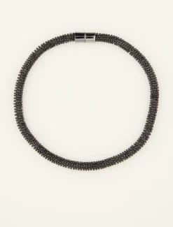 Sparkle Necklace