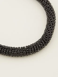 Sparkle Necklace