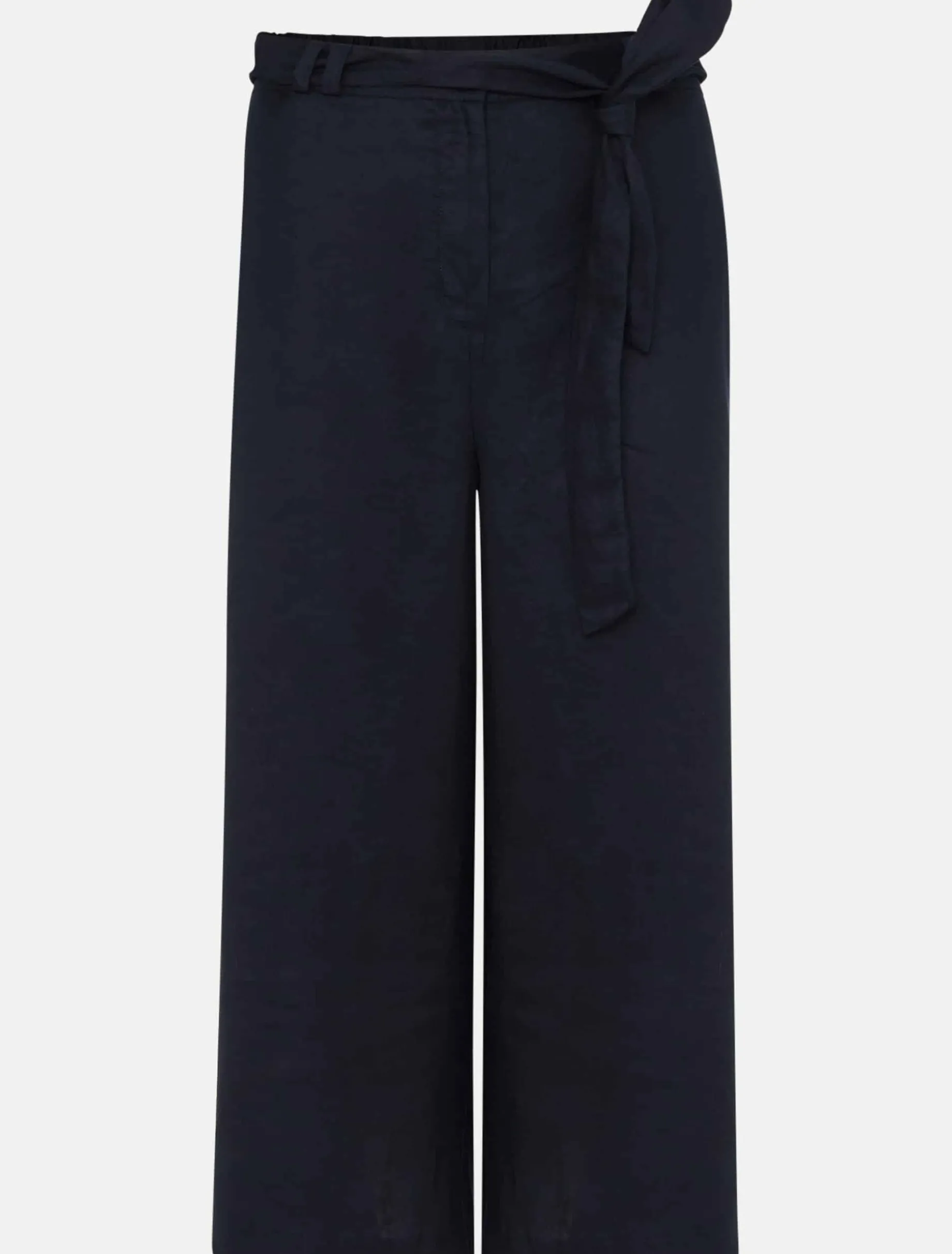 Sydney Linen Culottes