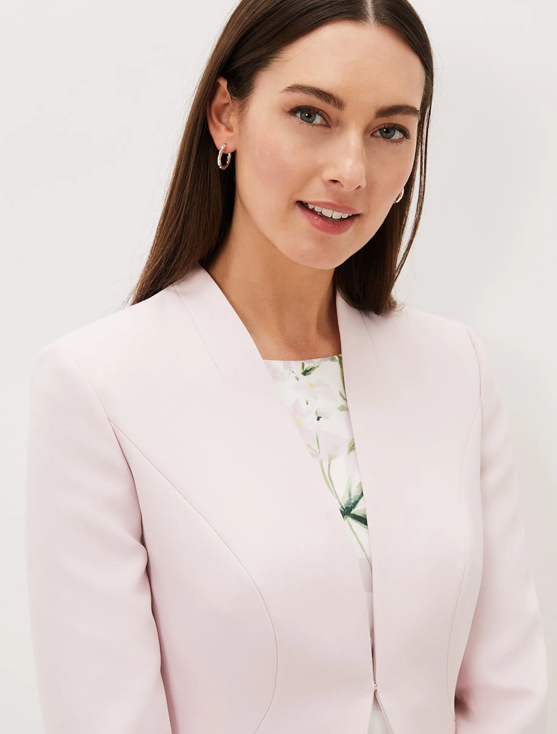 Tammy Jacket