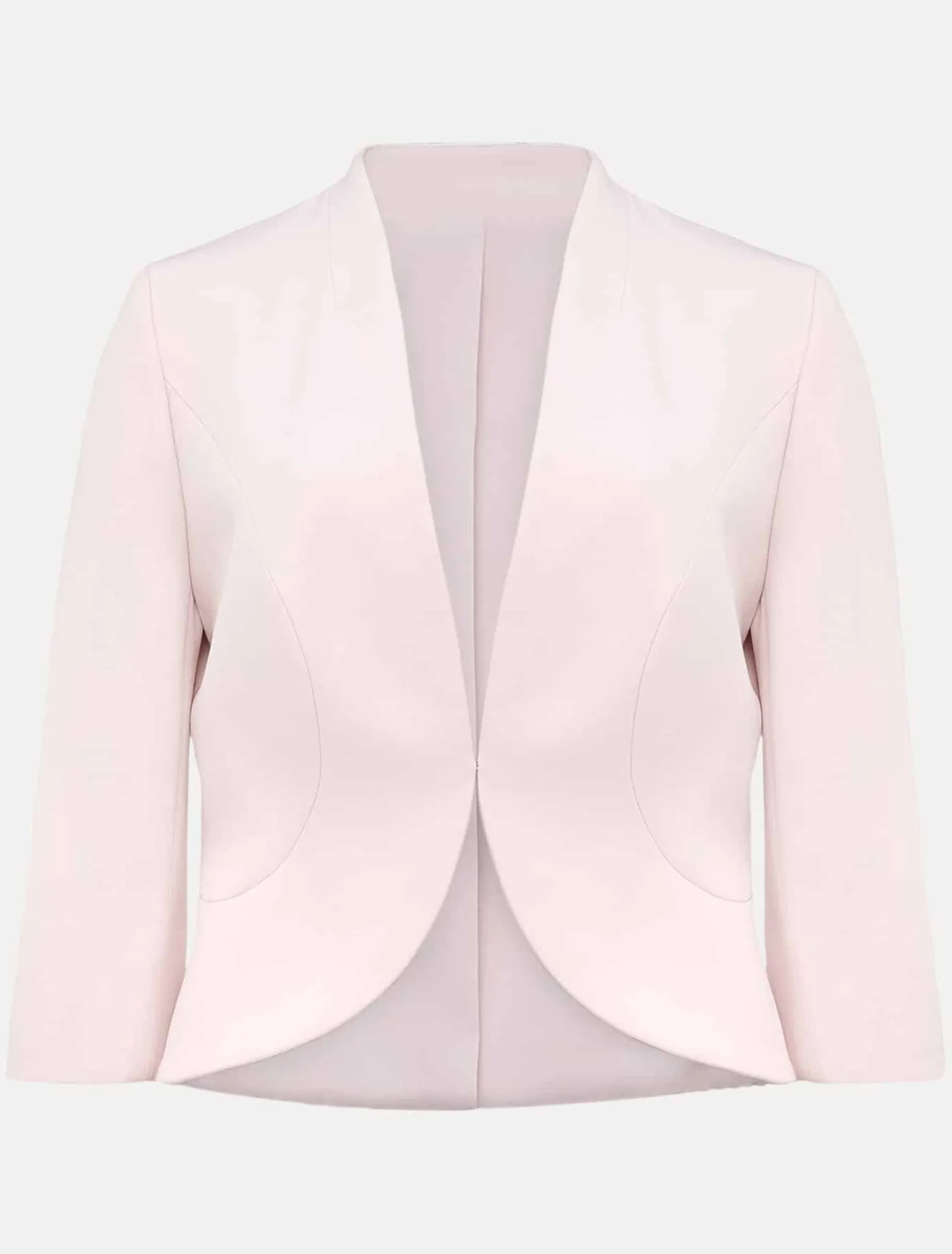 Tammy Jacket