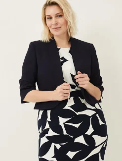 Tammy Occasion Jacket