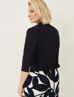 Tammy Occasion Jacket