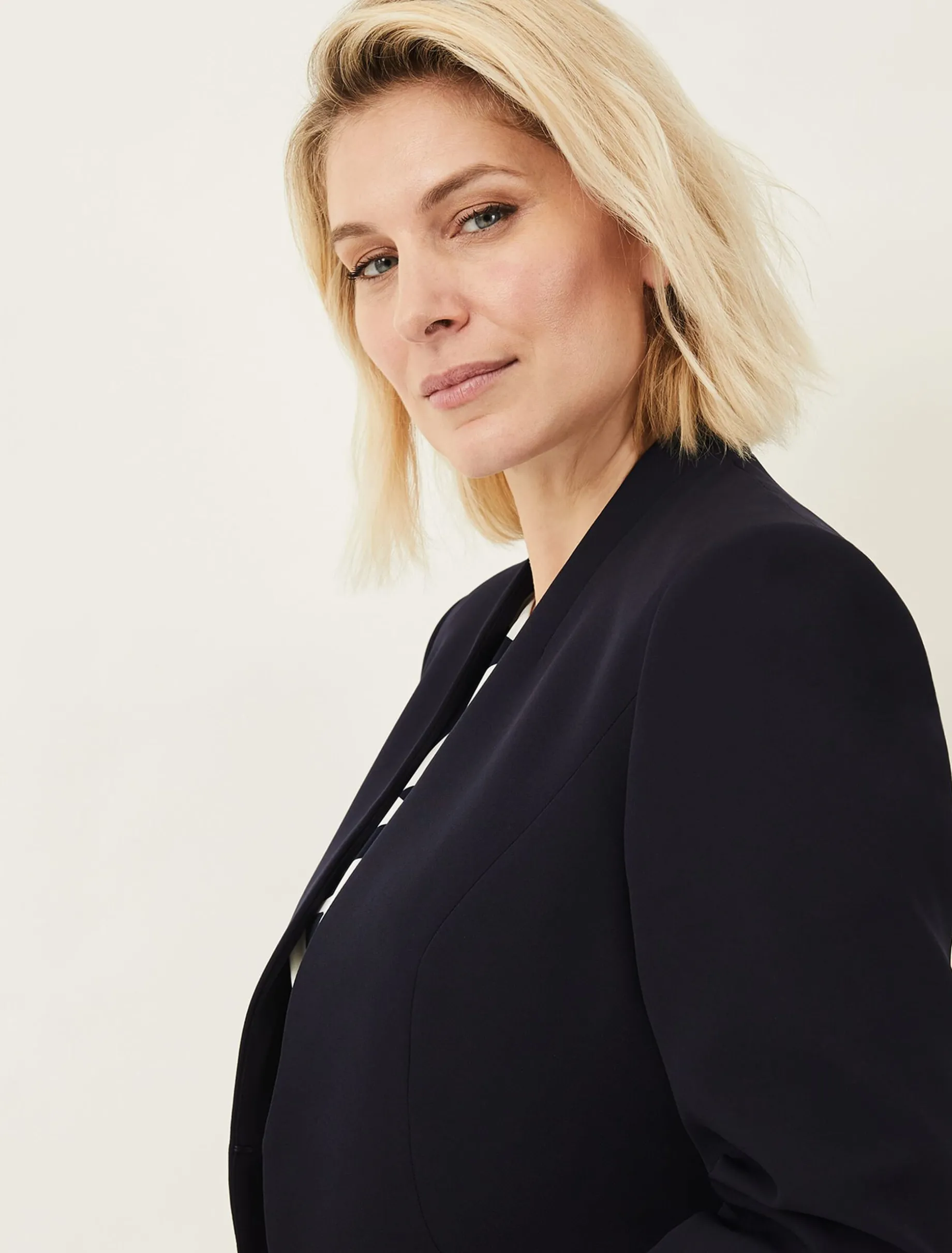 Tammy Occasion Jacket