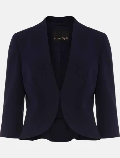 Tammy Occasion Jacket