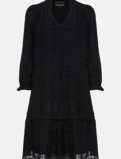 Tansy Swing Dress