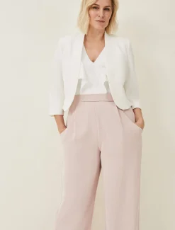 Taylor Occasion Jacket