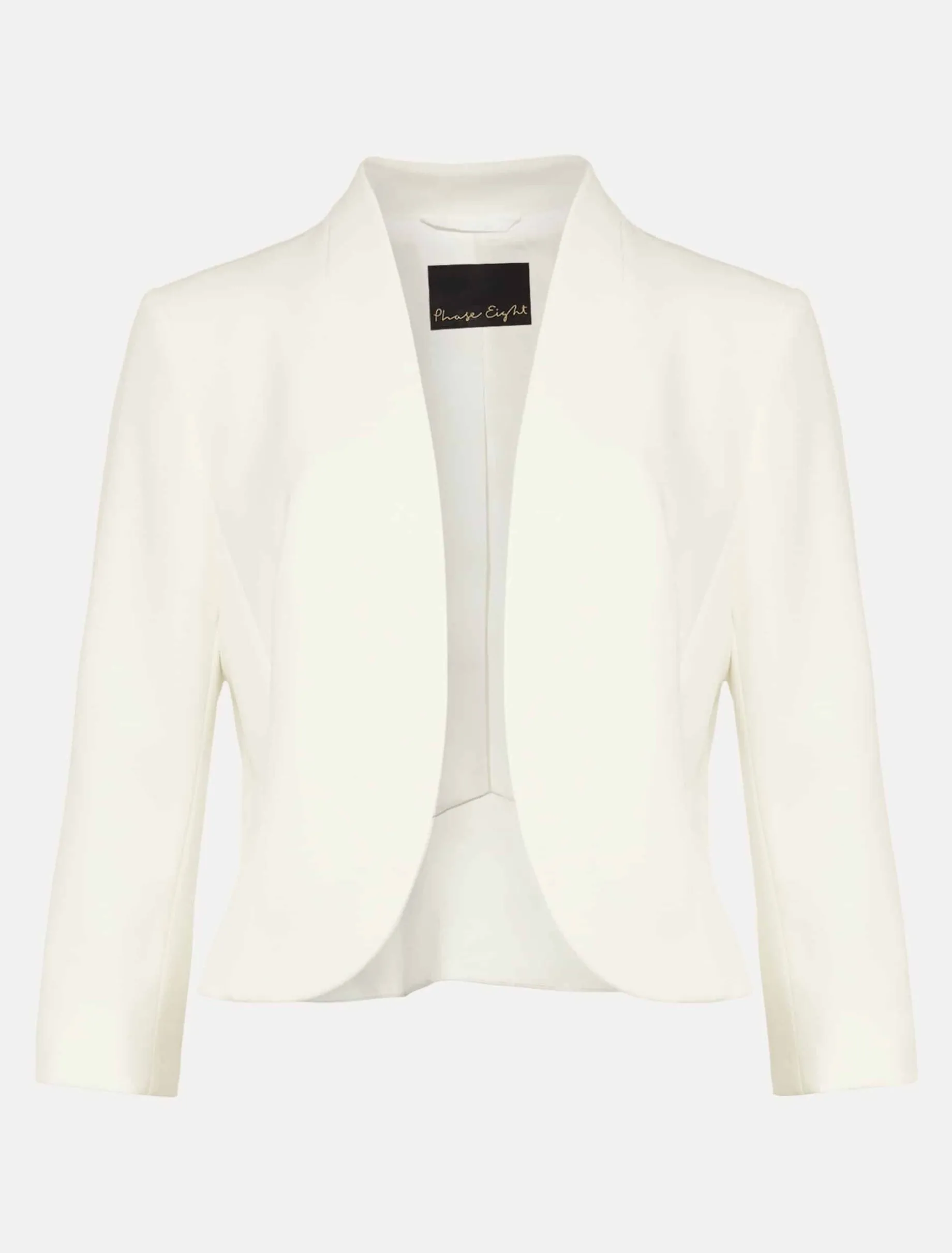 Taylor Occasion Jacket