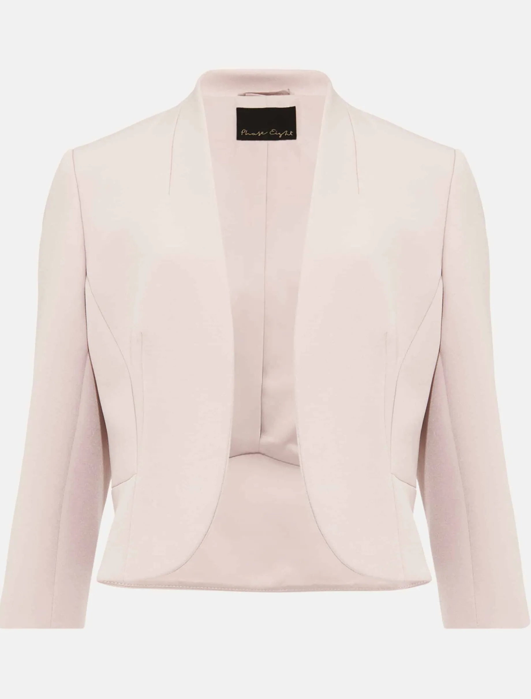 Taylor Occasion Jacket