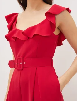 Tazanna Jumpsuit