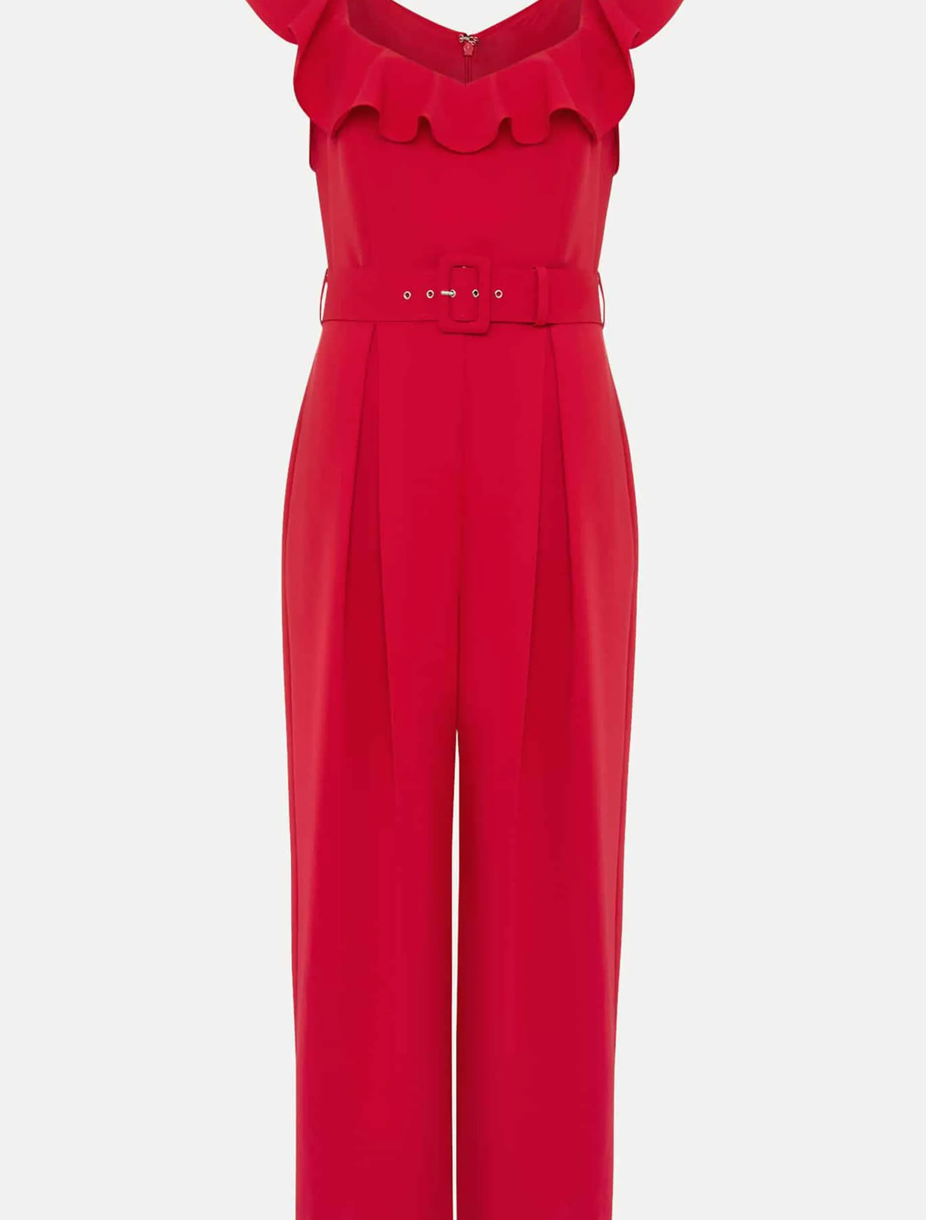 Tazanna Jumpsuit