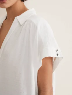 Thea Shirt