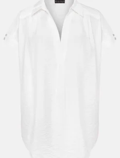 Thea Shirt