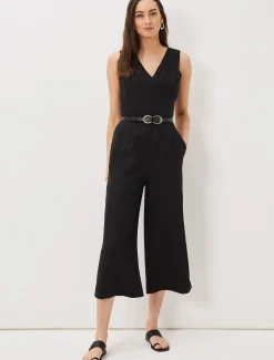 Toe Post Sandal
