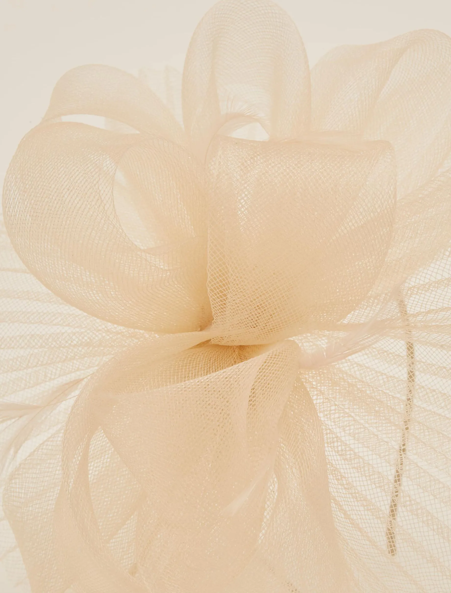 Valens Pleated Headband