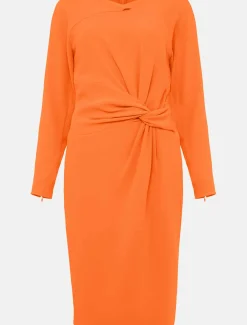 Valo Batwing Dress