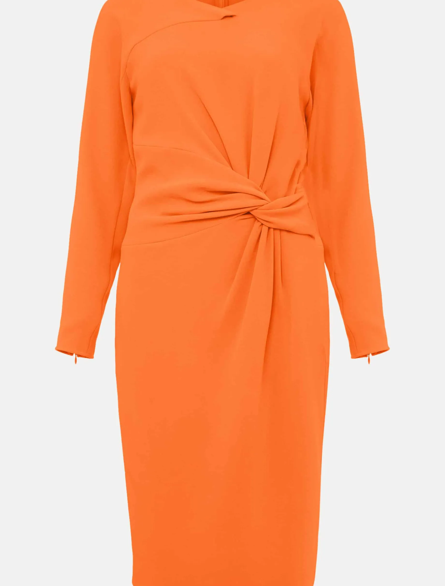 Valo Batwing Dress