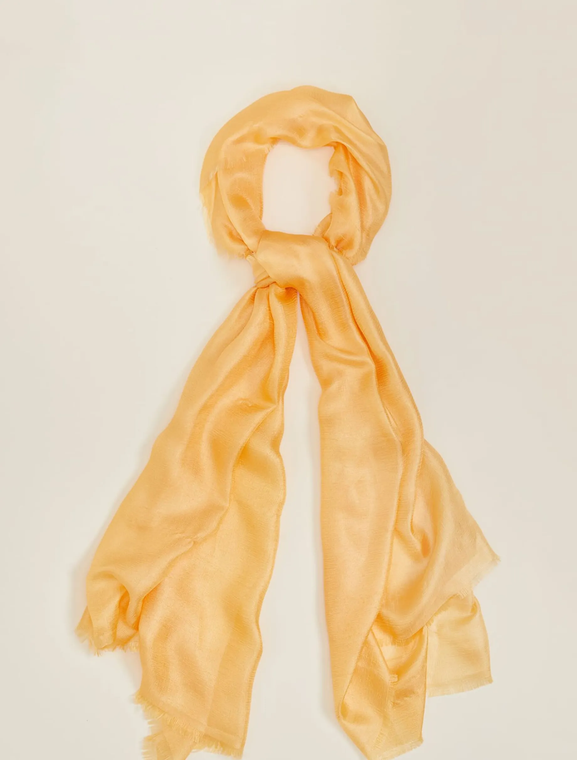 Verity Occasion Scarf