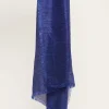 Verity Occasion Scarf