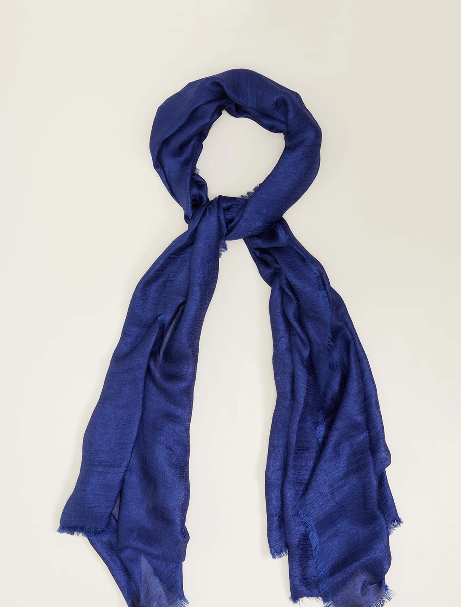 Verity Occasion Scarf