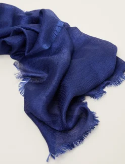 Verity Occasion Scarf