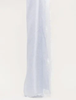Verity Scarf