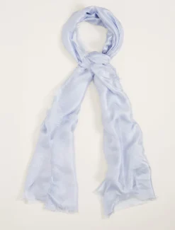 Verity Scarf