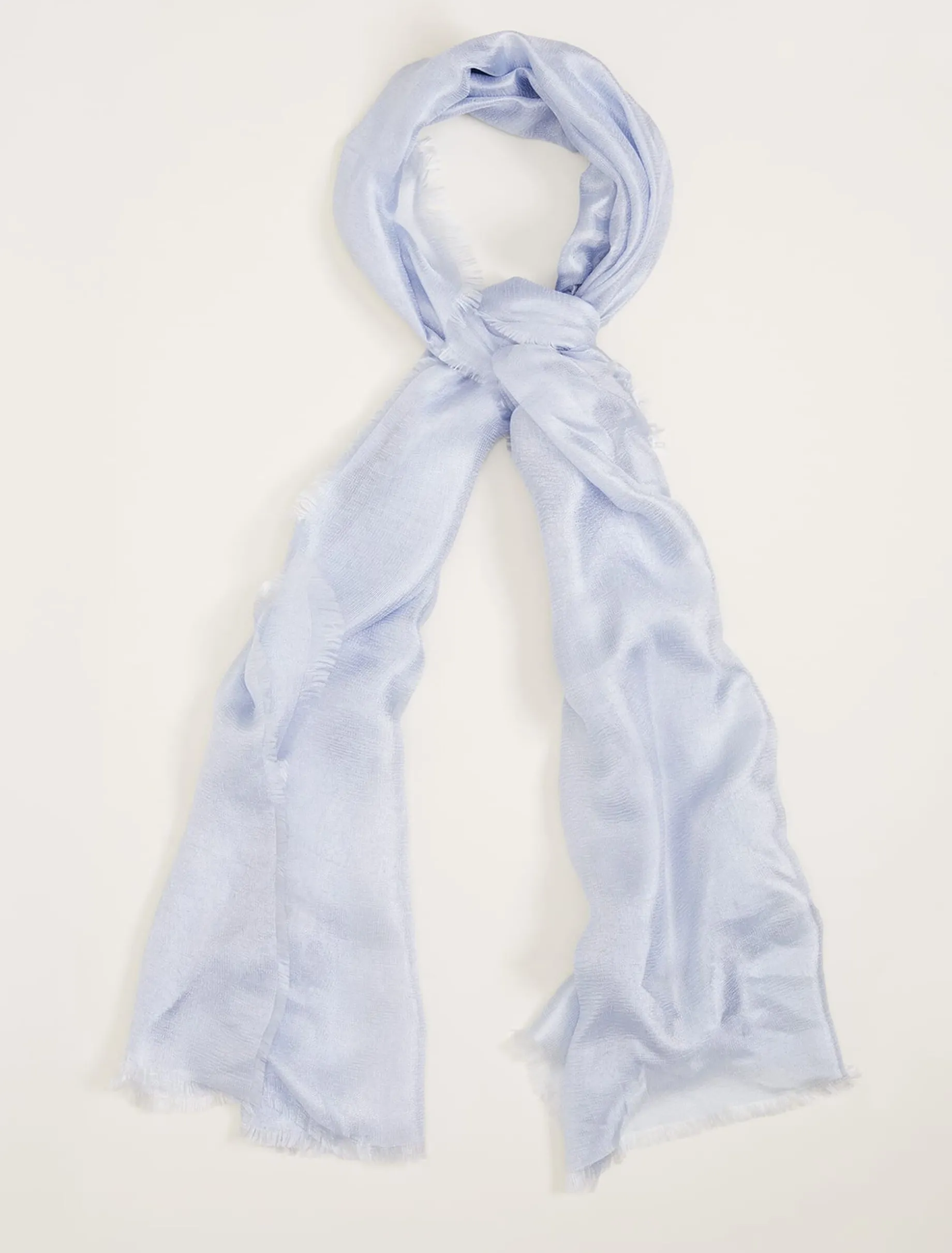 Verity Scarf