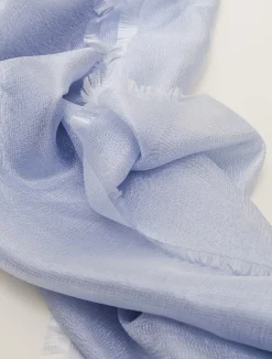 Verity Scarf