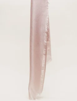 Verity Scarf