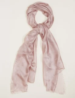 Verity Scarf