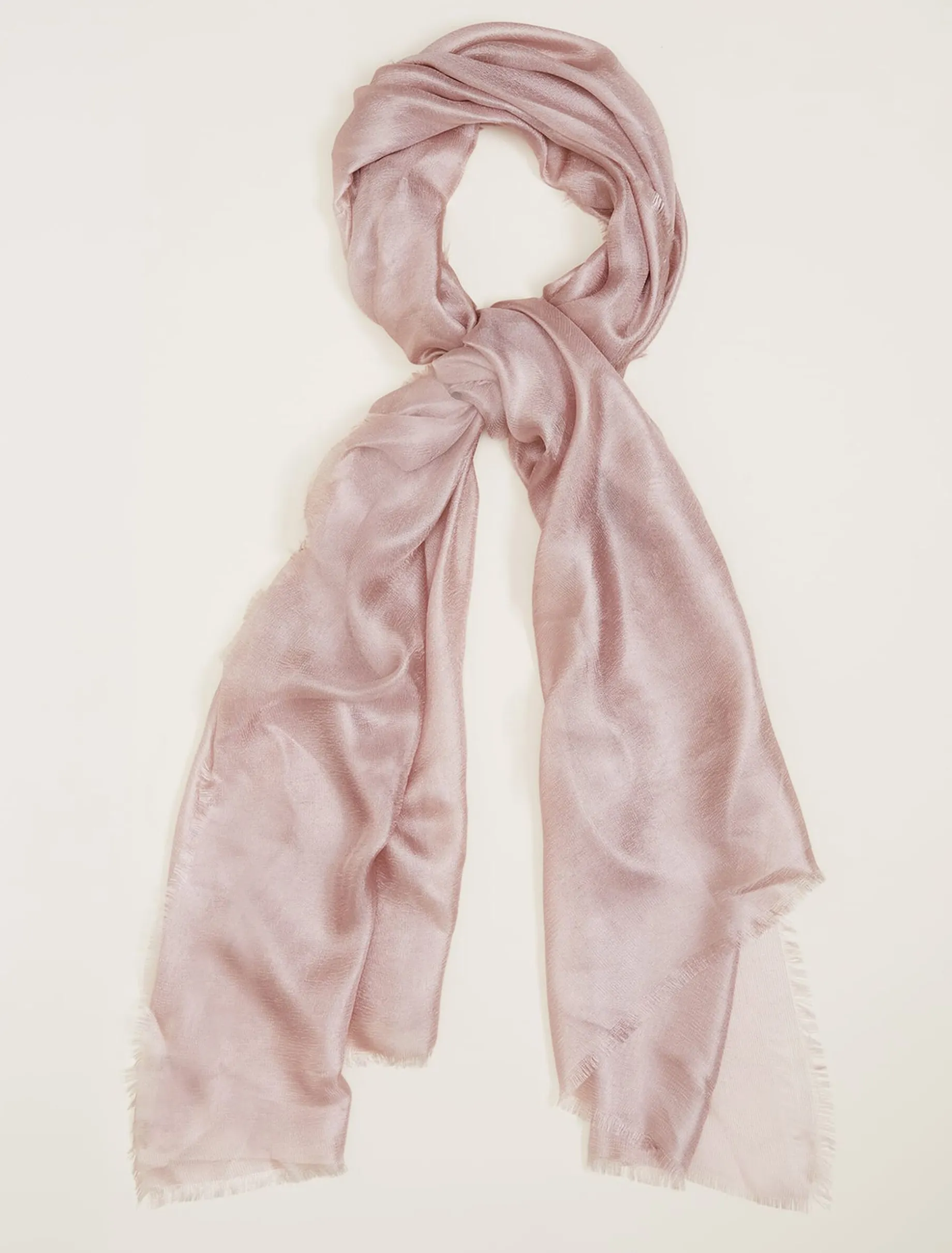 Verity Scarf