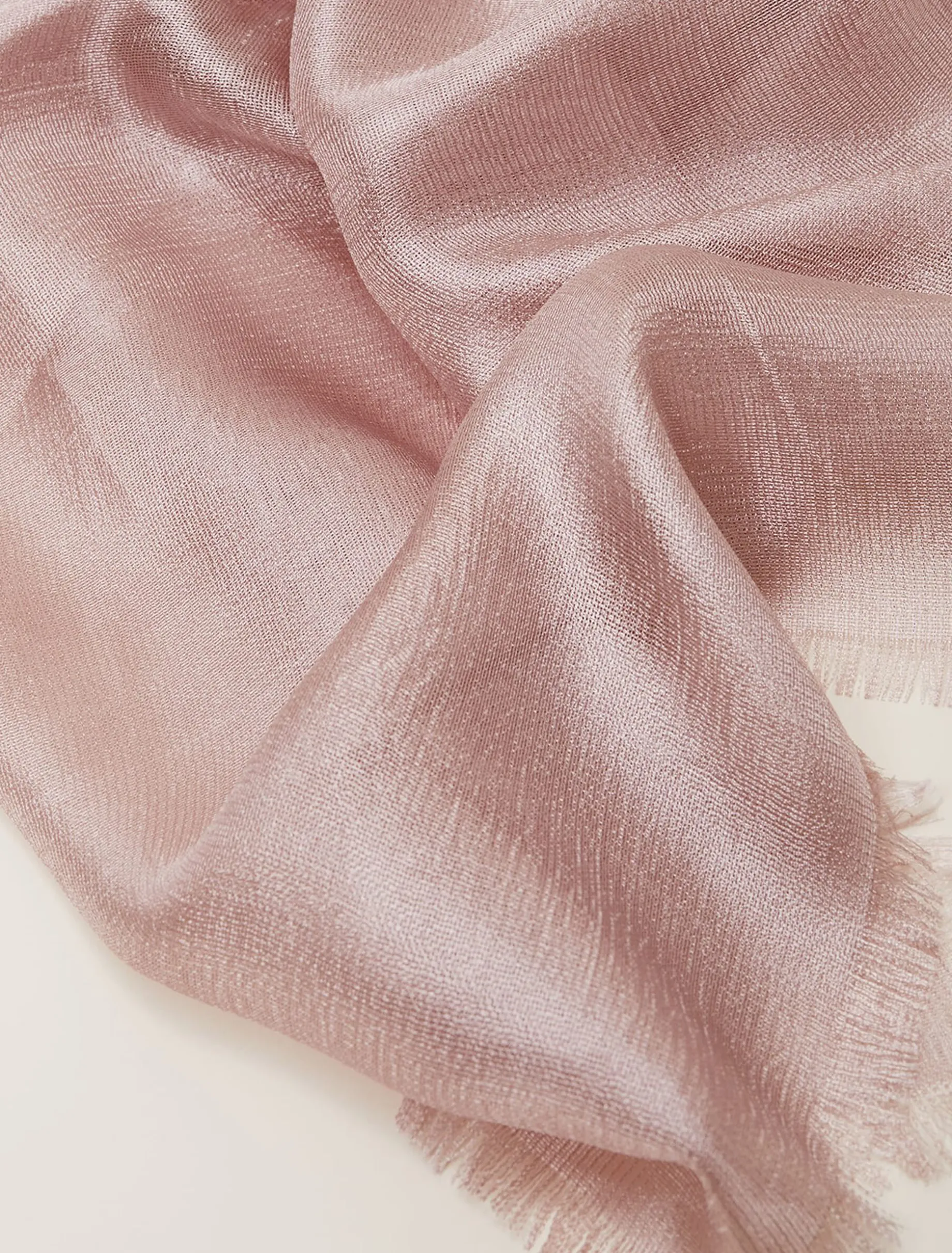 Verity Scarf