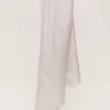 Verity Scarf