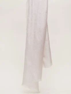 Verity Scarf