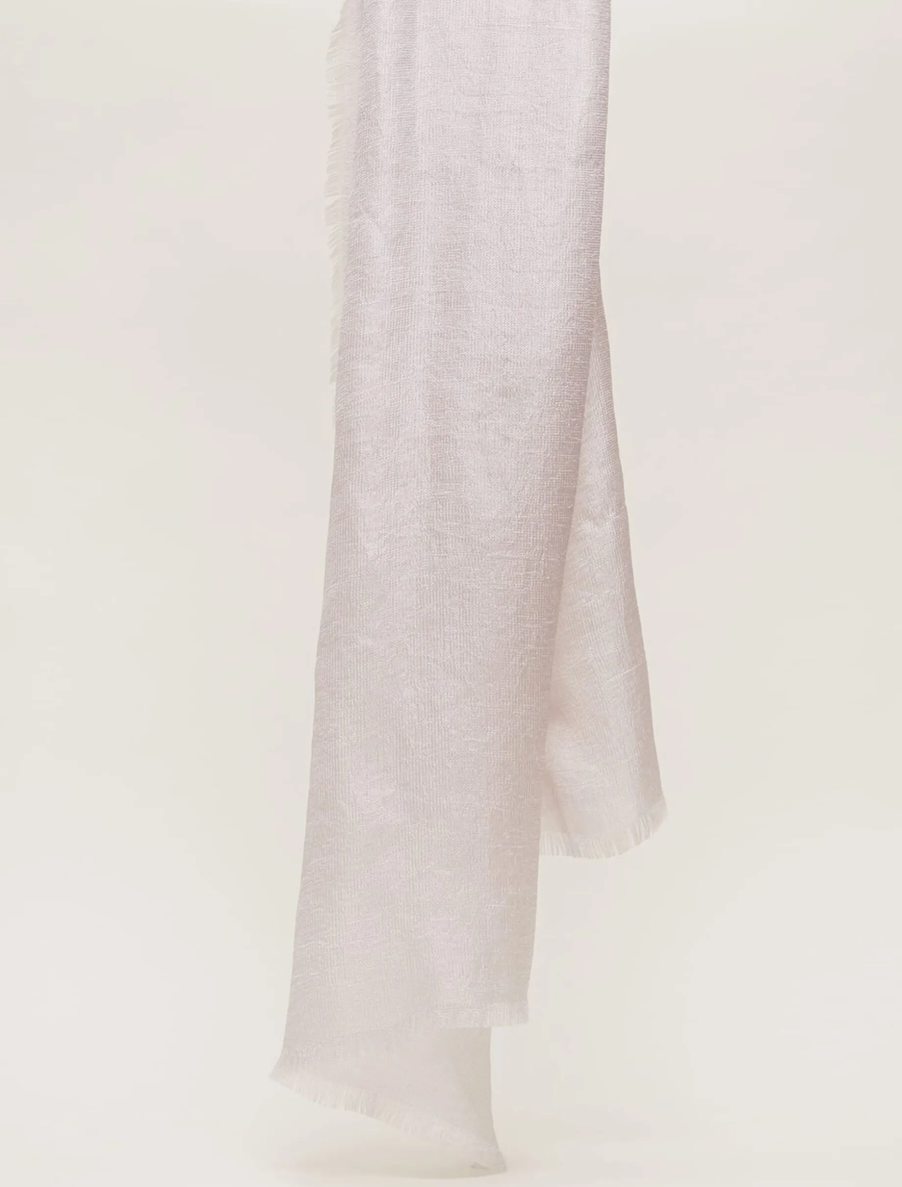 Verity Scarf
