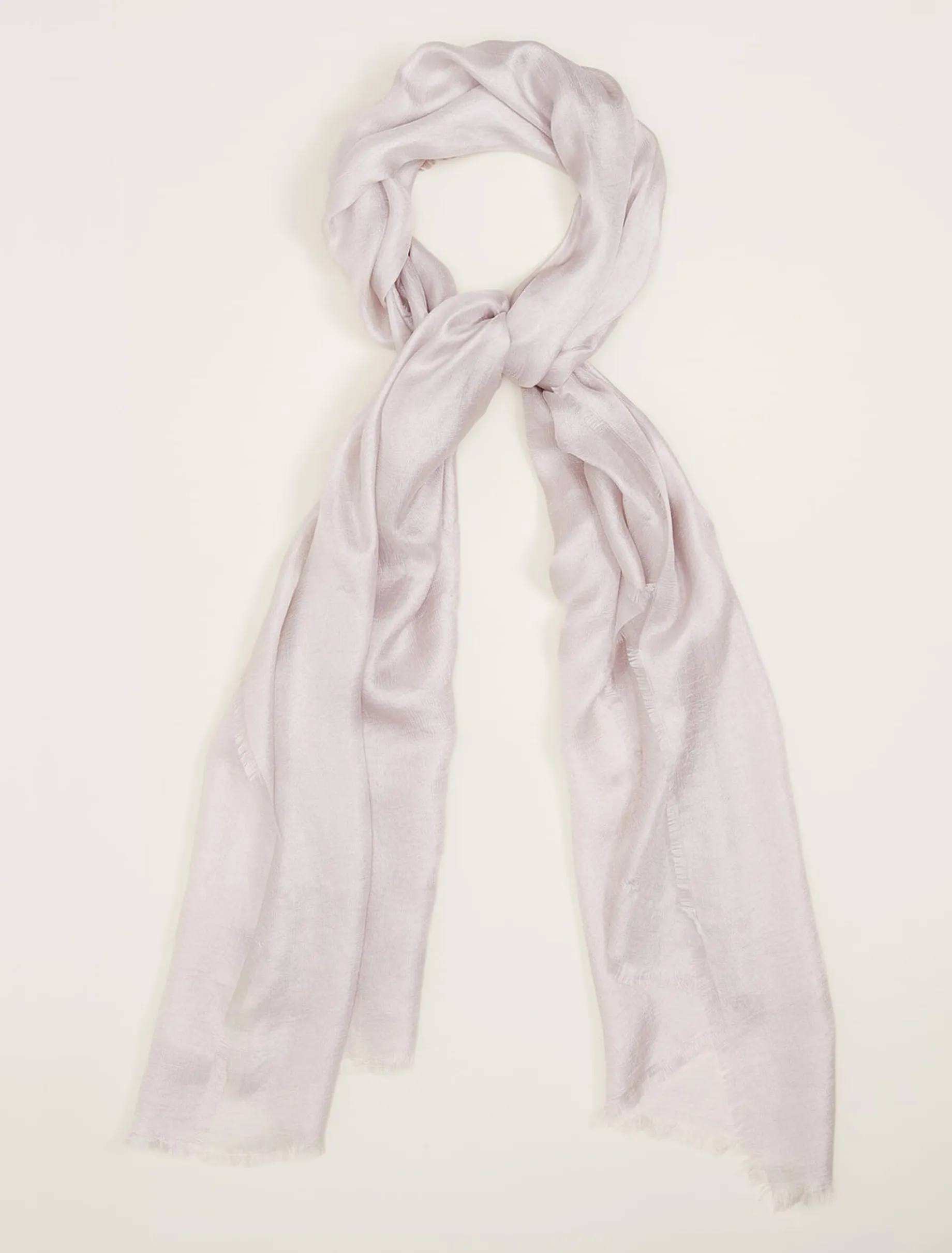Verity Scarf