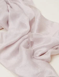 Verity Scarf