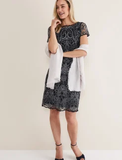 Verity Scarf