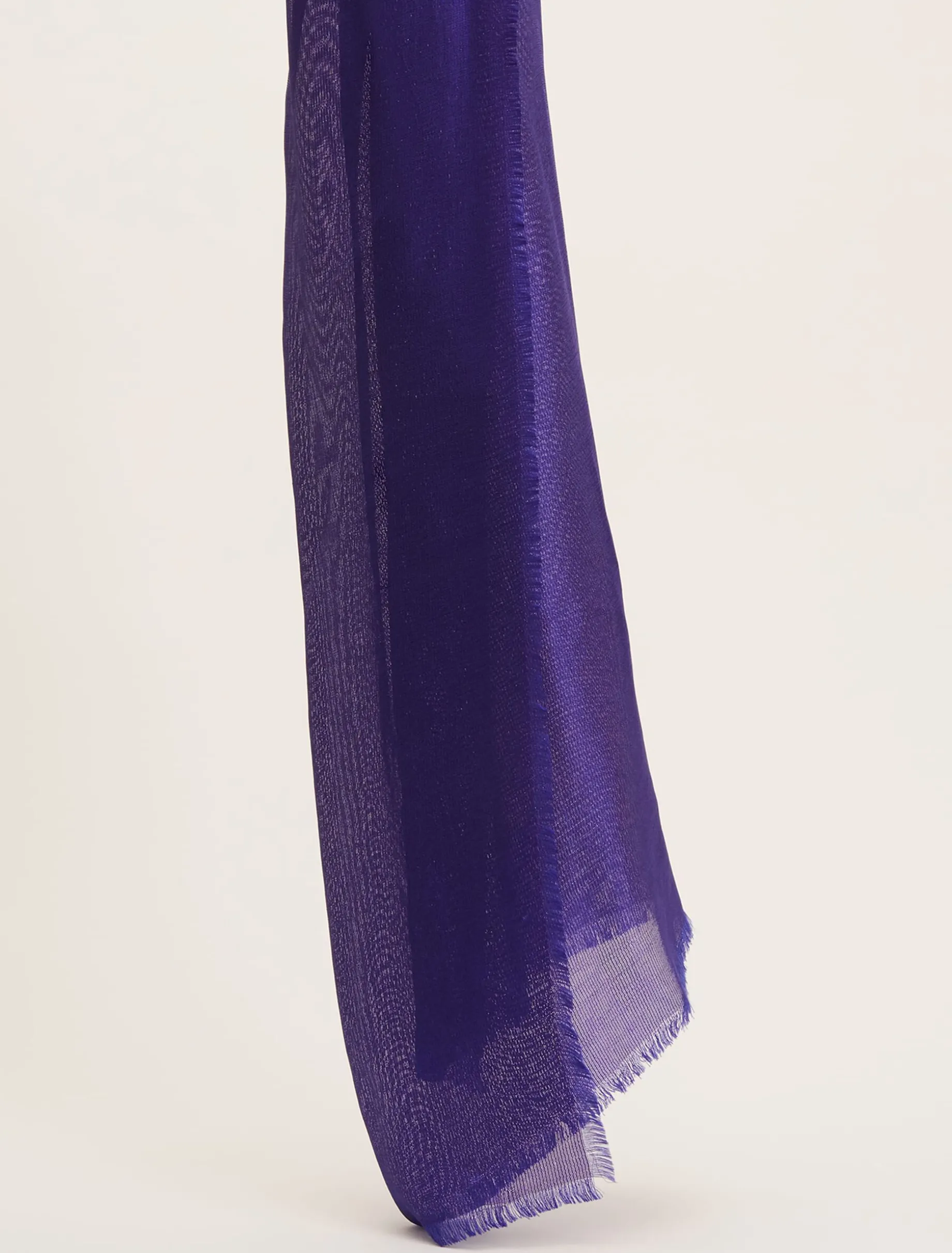 Verity Scarf