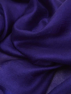 Verity Scarf
