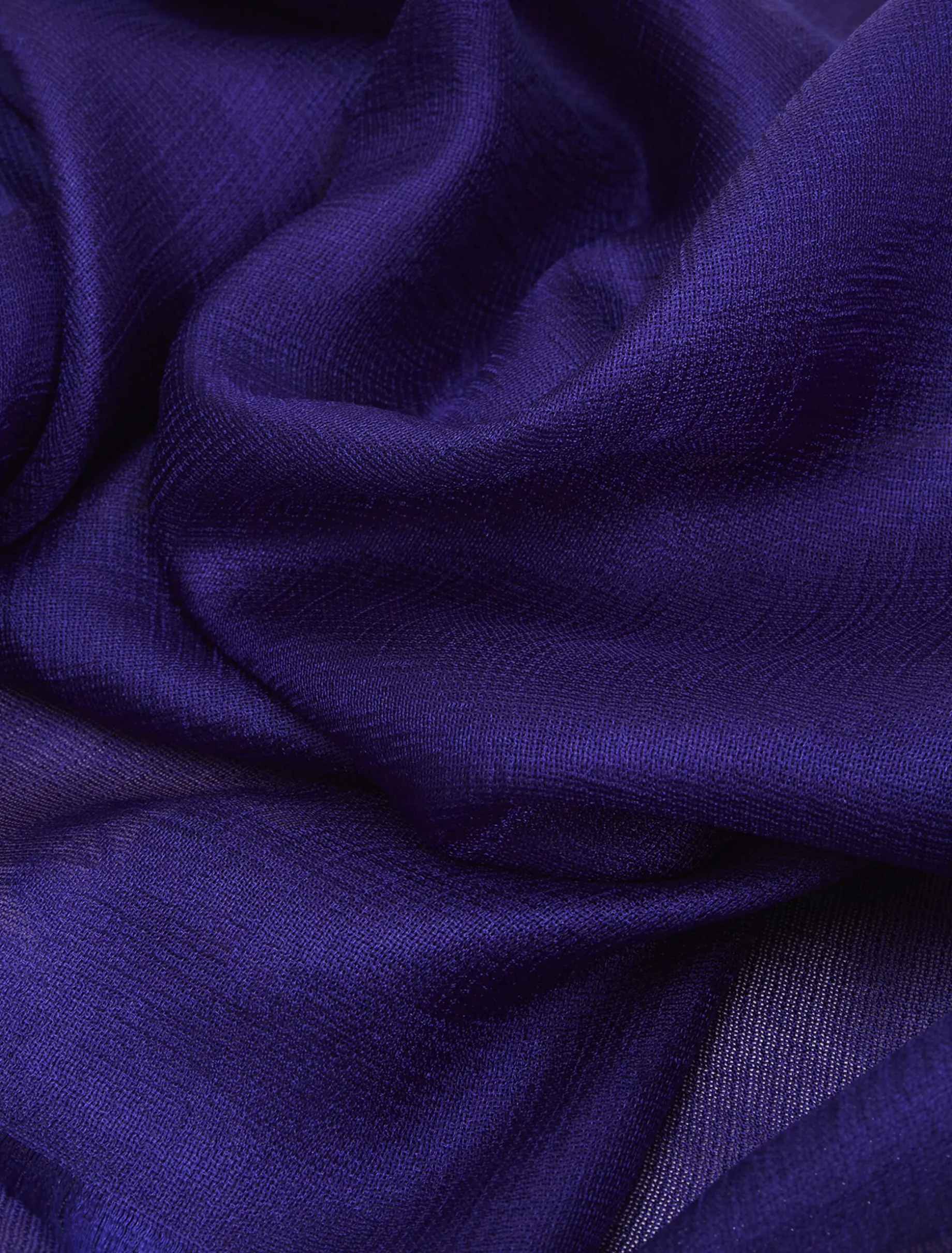Verity Scarf