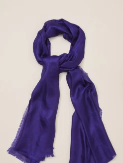 Verity Scarf