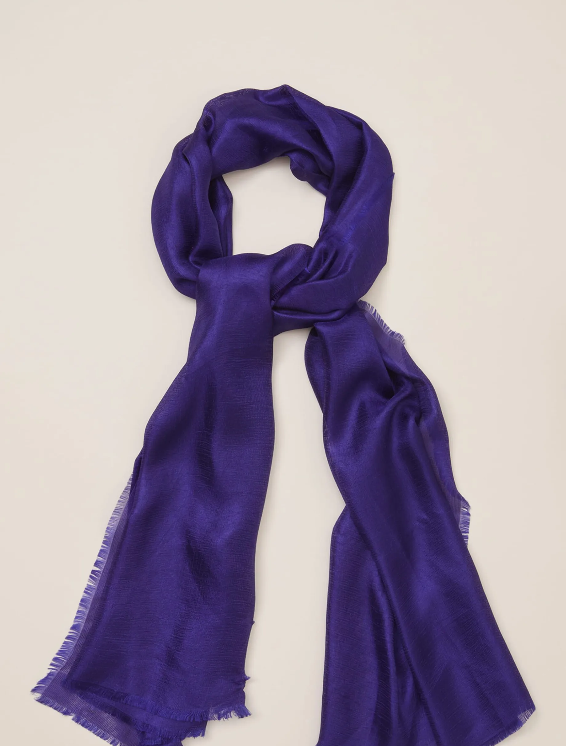Verity Scarf