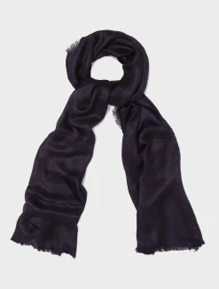 Verity Shawl