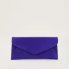 Wendie Clutch Bag