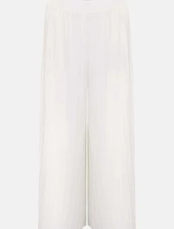 Winona Pleated Trousers