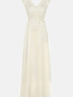 Yazmina Wedding Dress
