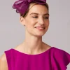 Zalinda Bow Headband